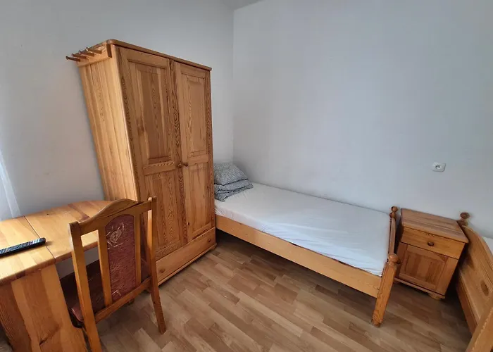Bursztynowy Brzeg
